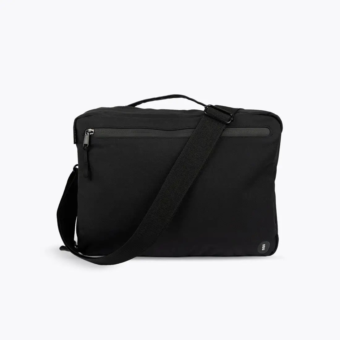 Innentasche L Organisation im und außerhalb modularen NEWQU Rucksack Packing Cube Packtasche