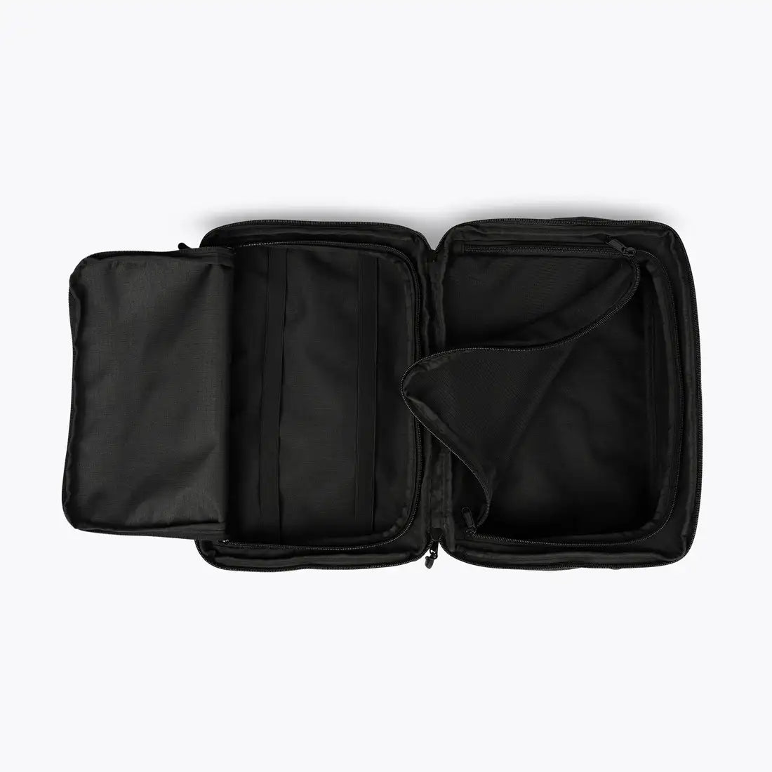 Innentasche L Organisation im und außerhalb modularen NEWQU Rucksack Packing Cube Packtasche