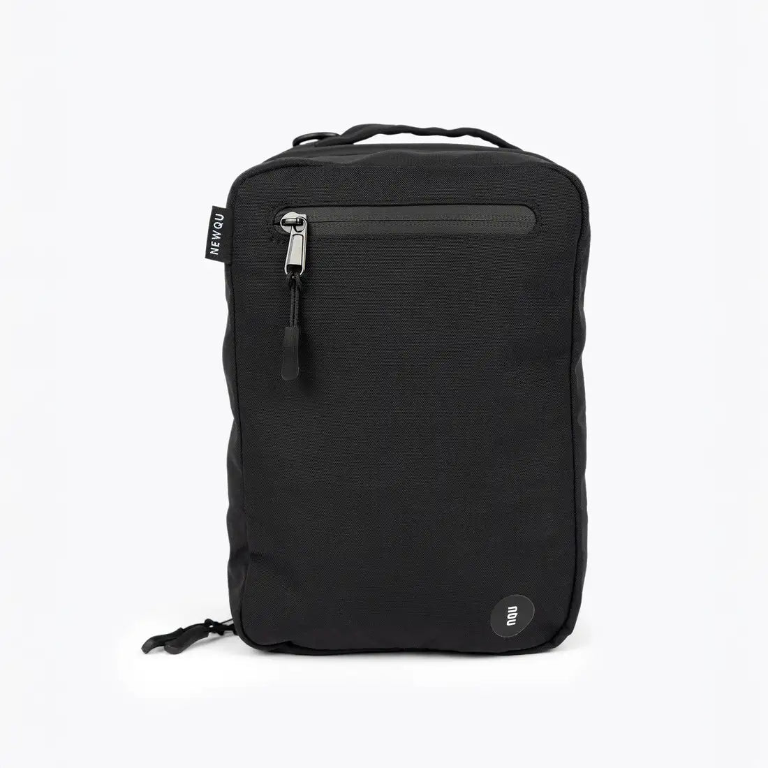 NEWQU Innentasche M modularer Organizer für NQ1 Rucksack Packing Cube Packtasche