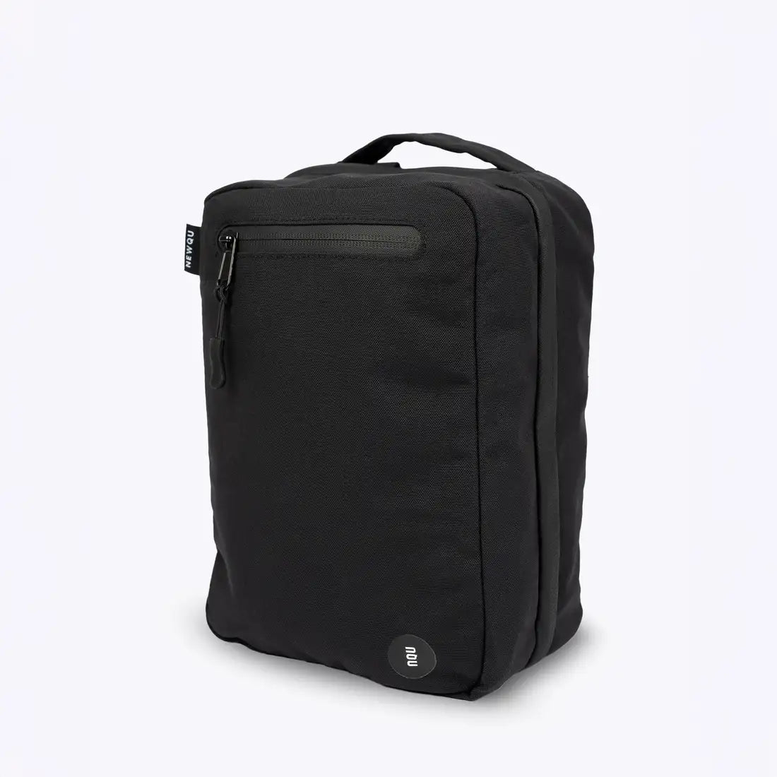 NEWQU Innentasche M modularer Organizer für NQ1 Rucksack Packing Cube Packtasche