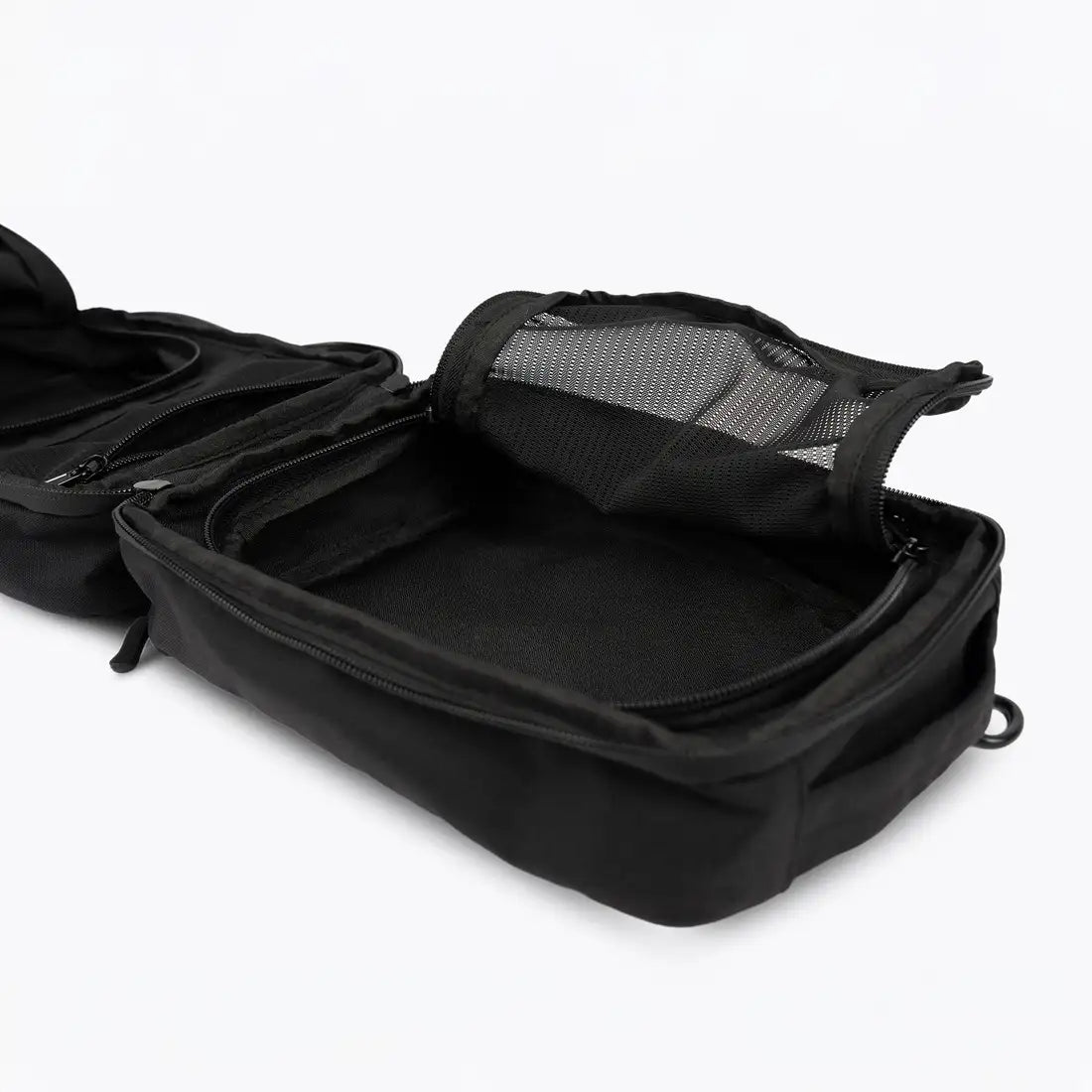 NEWQU Innentasche M modularer Organizer für NQ1 Rucksack Packing Cube Packtasche