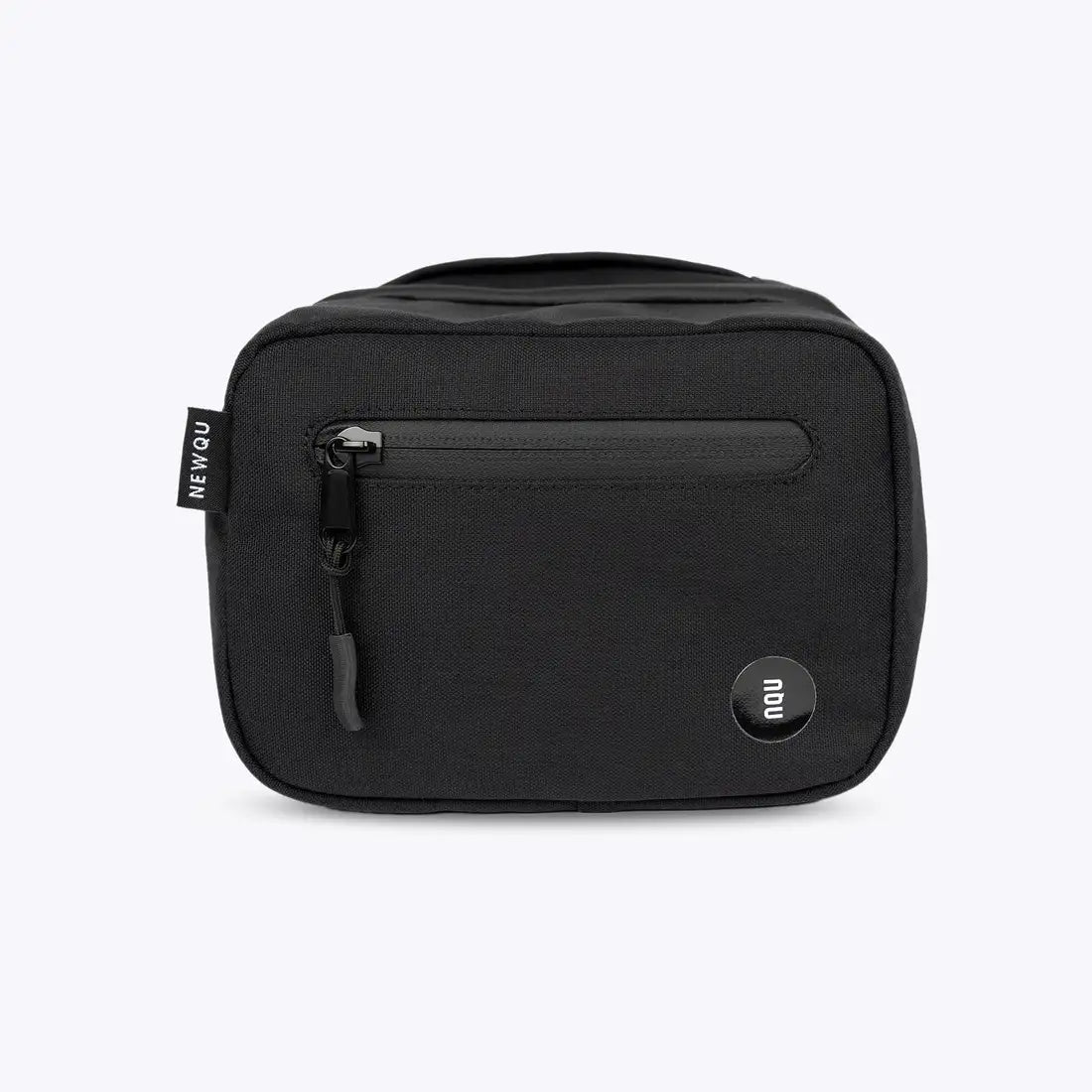 NEWQU Innentasche S modularer Organizer für NQ1 Rucksack Packtasche Packing Cube