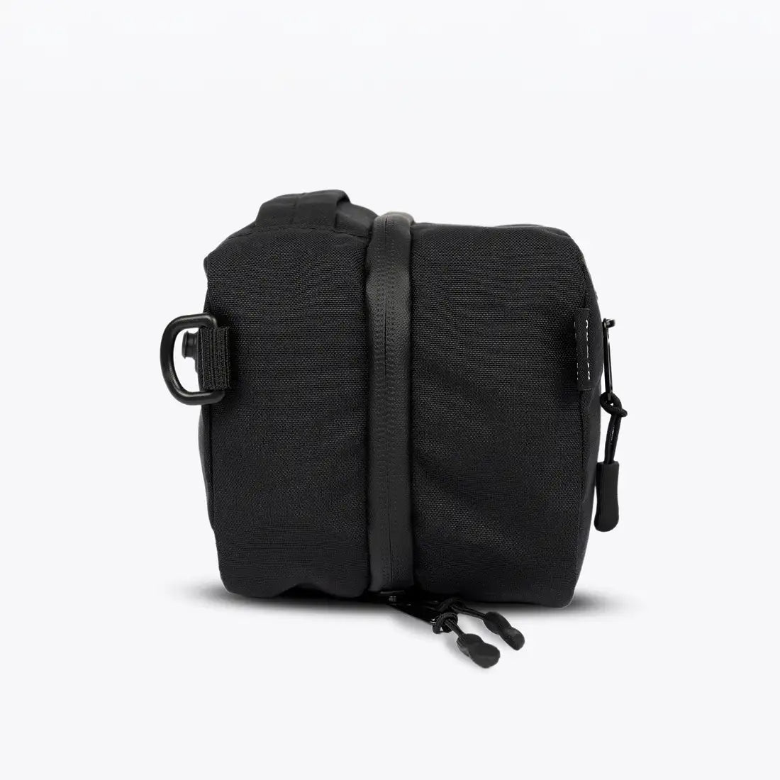 NEWQU Innentasche S modularer Organizer für NQ1 Rucksack Packtasche Packing Cube