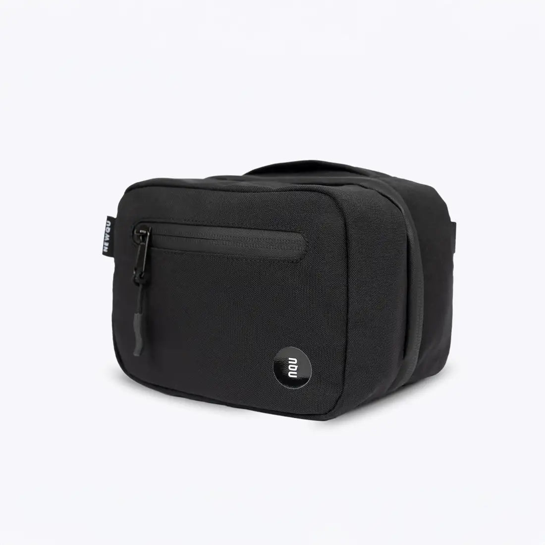 NEWQU Innentasche S modularer Organizer für NQ1 Rucksack Packtasche Packing Cube