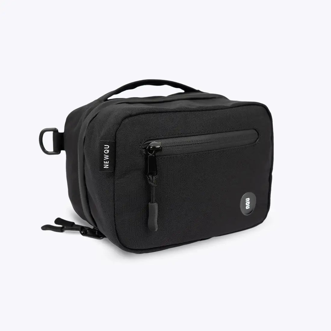 NEWQU Innentasche S modularer Organizer für NQ1 Rucksack Packtasche Packing Cube