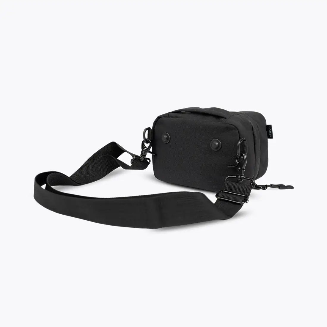 NEWQU Innentasche S modularer Organizer für NQ1 Rucksack Packtasche Packing Cube