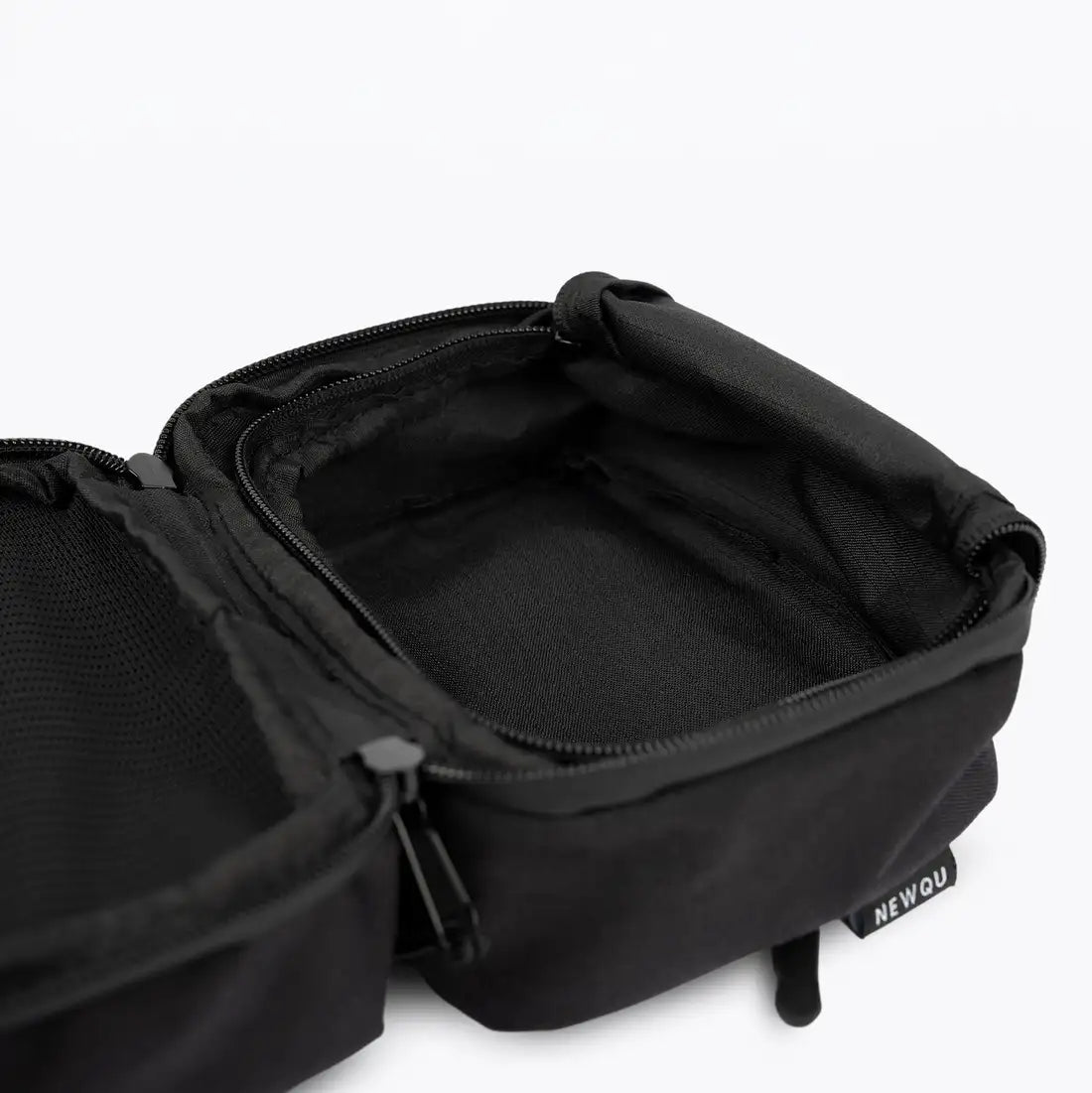 NEWQU Innentasche S modularer Organizer für NQ1 Rucksack Packtasche Packing Cube
