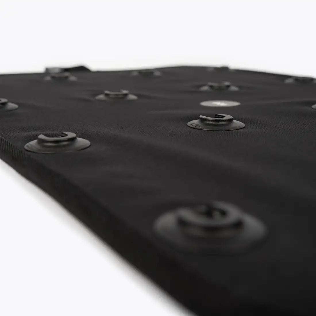 NEWQU PackPlate modulares Organisationssystem für NQ1 Rucksack Fidlock