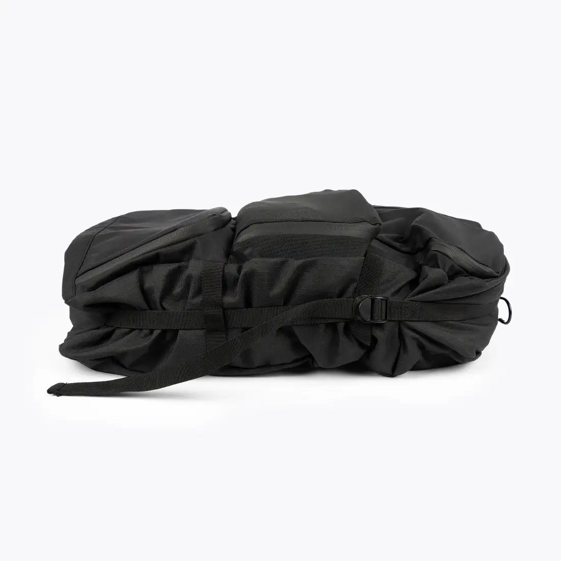 NEWQU Wardrobe modulares Kleidungssystem für NQ1 Rucksack