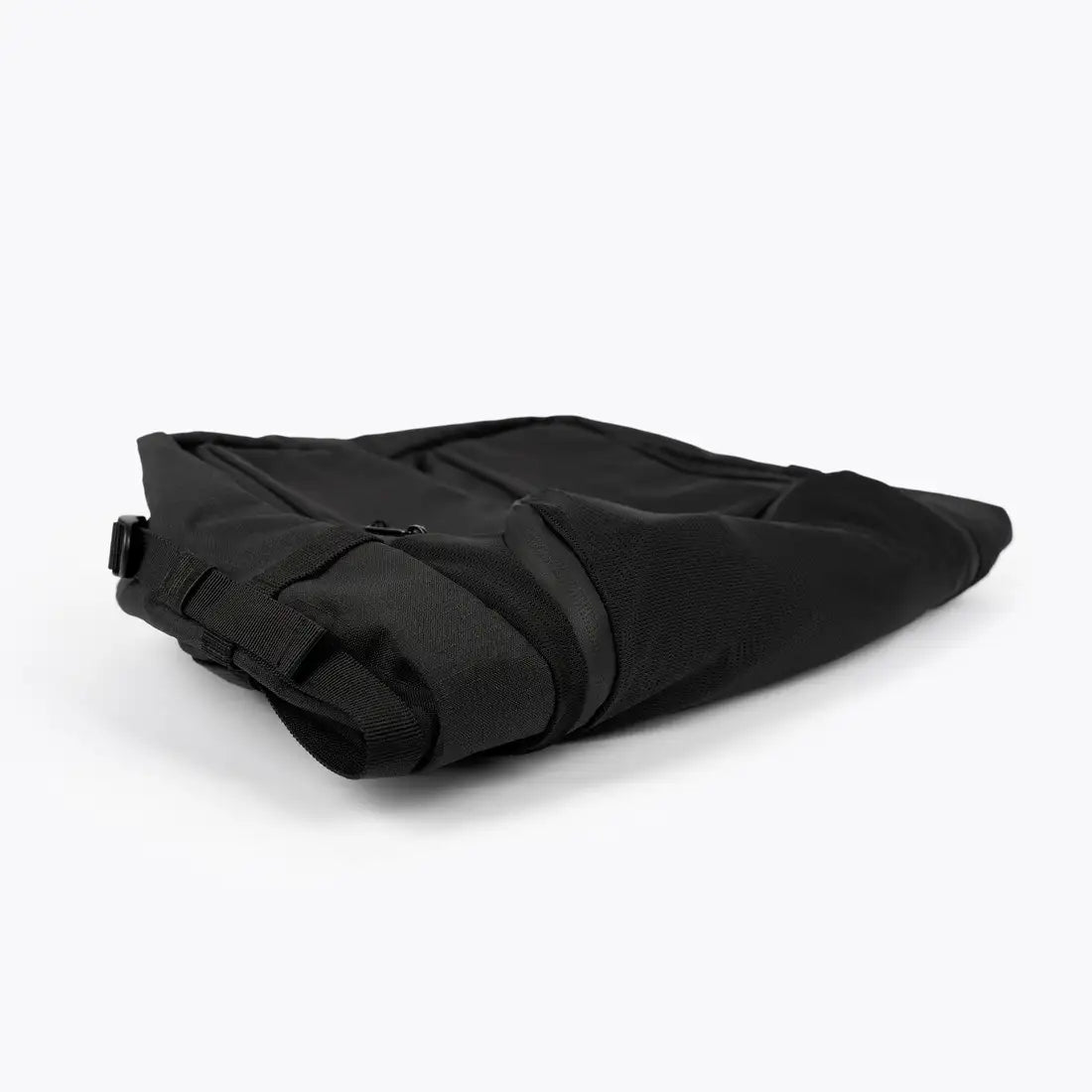 NEWQU Wardrobe modulares Kleidungssystem für NQ1 Rucksack