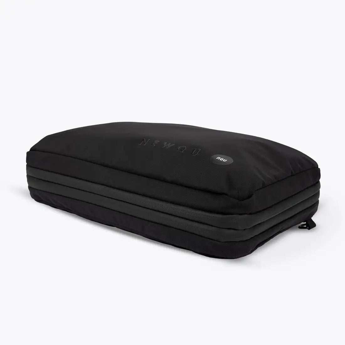 NEWQU Front Bag modulare Fronttasche für NQ1 Rucksack