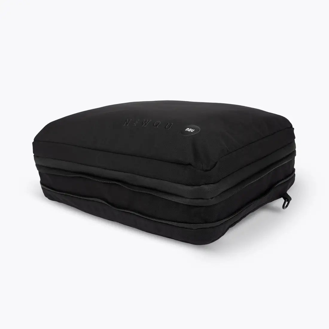 NEWQU Front Bag modulare Fronttasche für NQ1 Rucksack