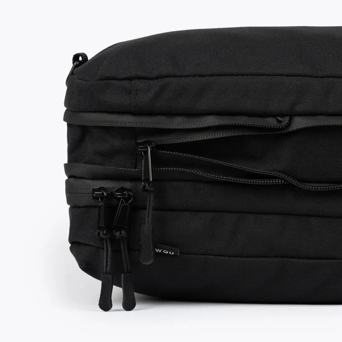 NEWQU Front Bag modulare Fronttasche für NQ1 Rucksack