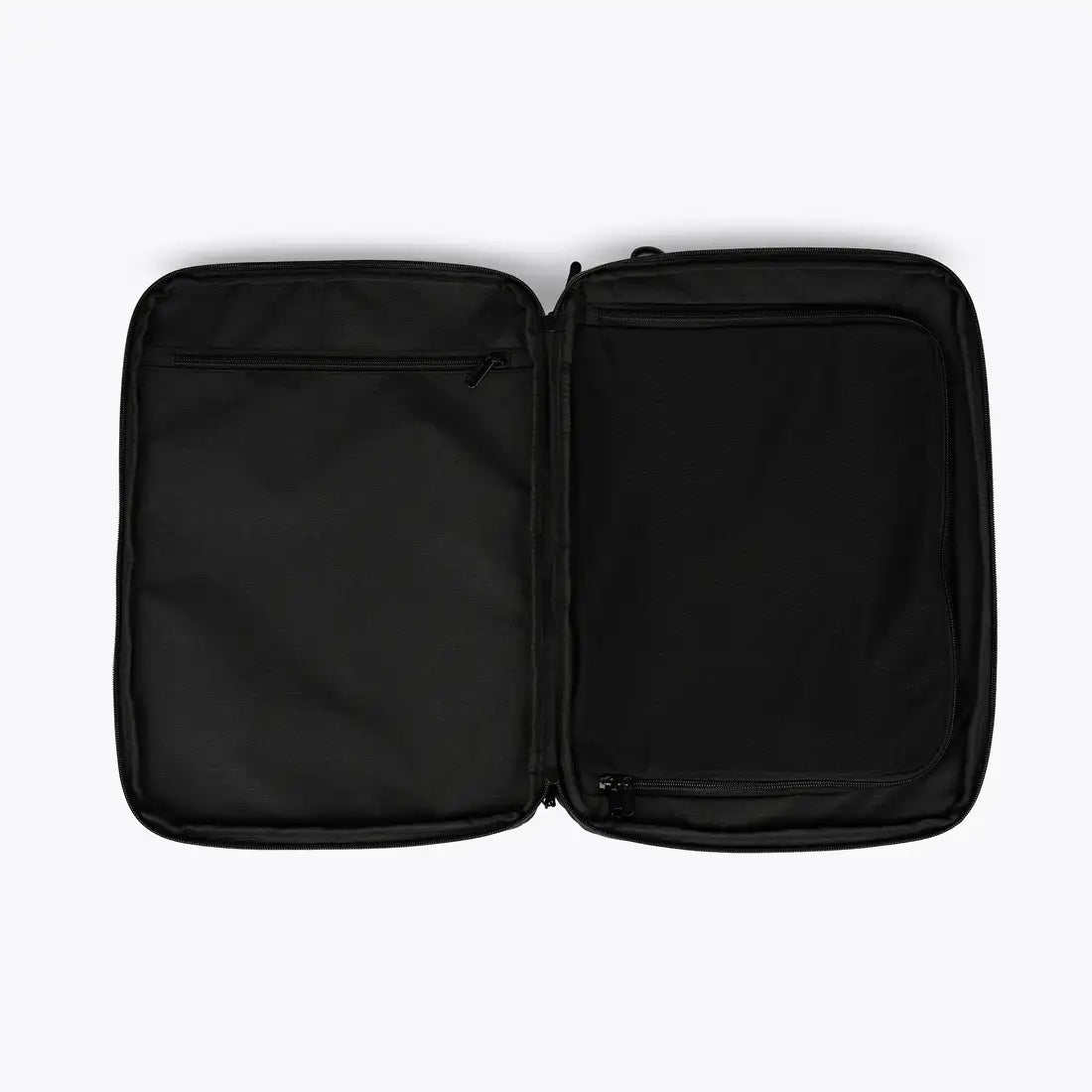 NEWQU Front Bag modulare Fronttasche für NQ1 Rucksack