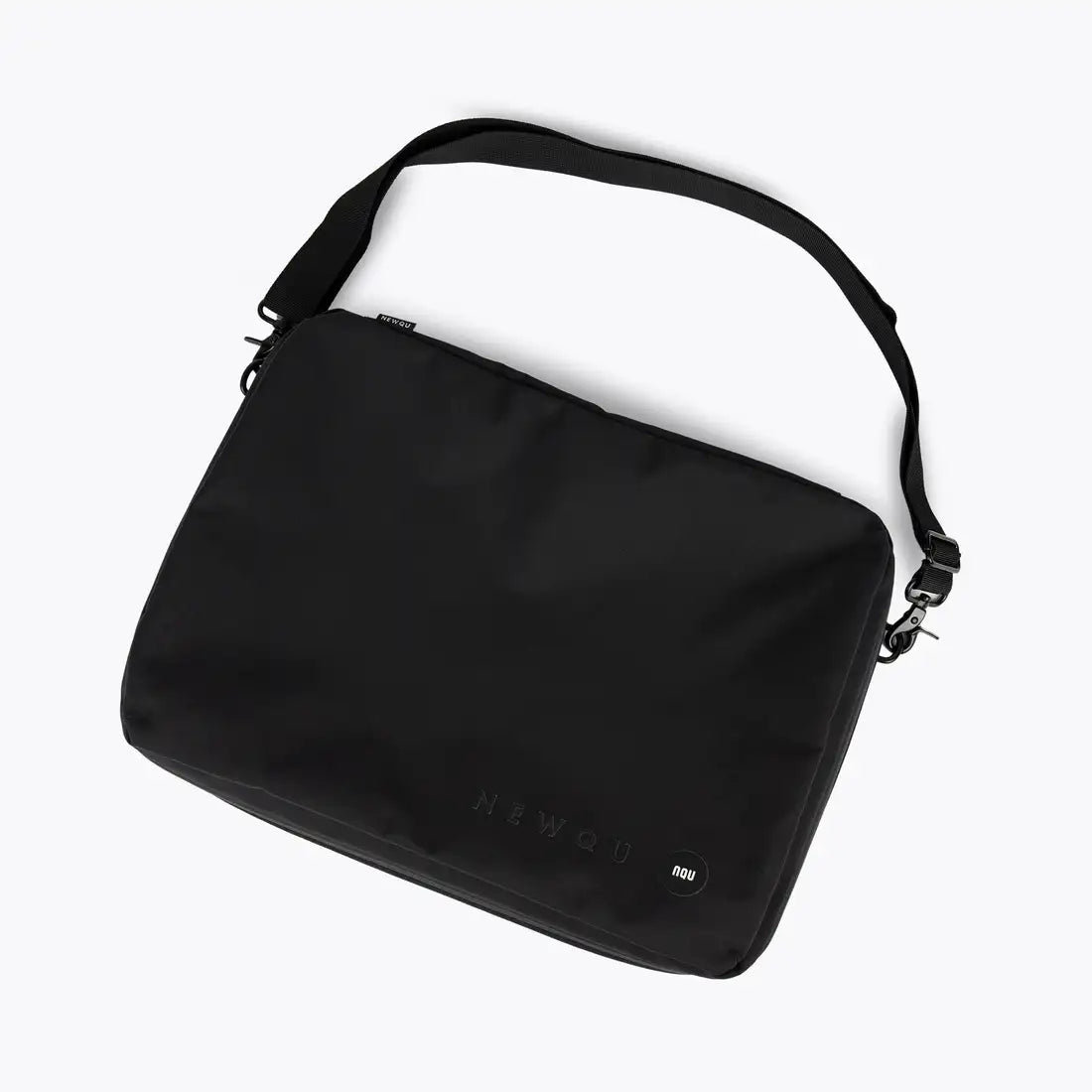 NEWQU Front Bag modulare Fronttasche für NQ1 Rucksack