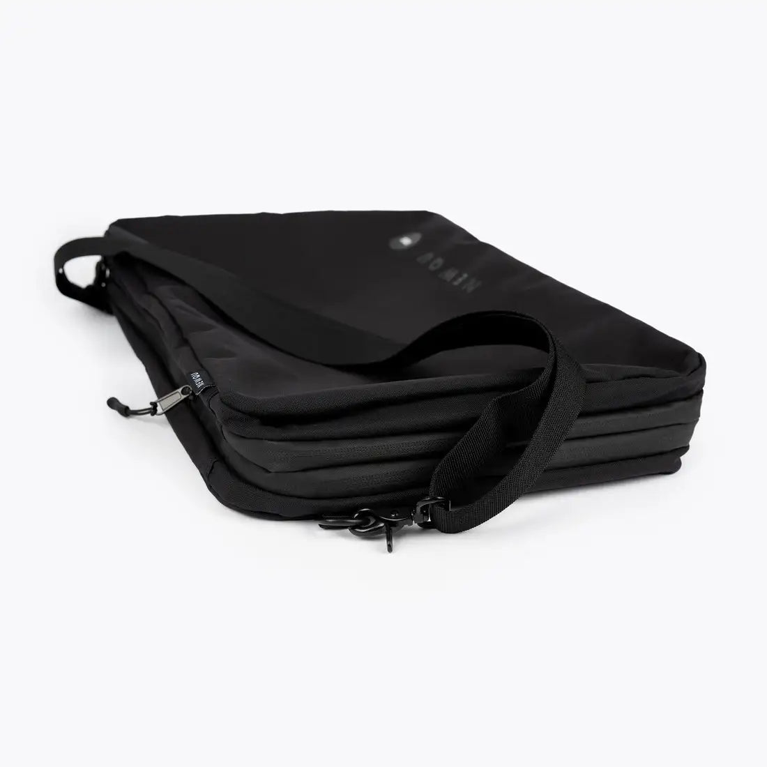 NEWQU Front Bag modulare Fronttasche für NQ1 Rucksack