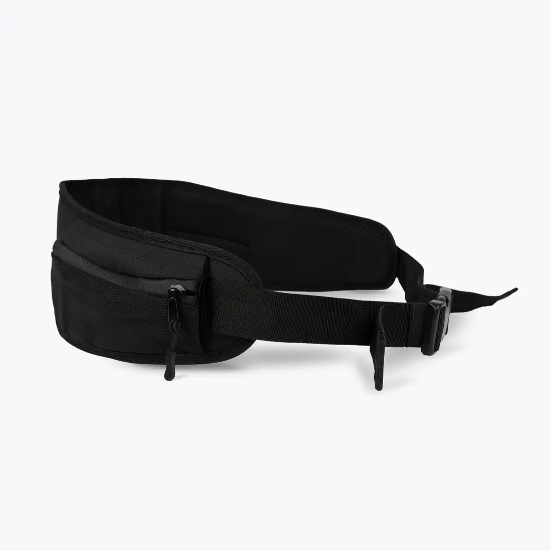 newqu nq1 modular backpack daypack travelbackpack hipbelt