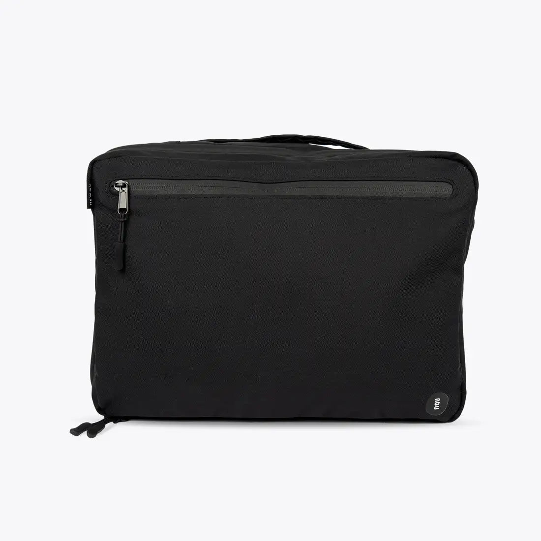 Innentasche L Organisation im und außerhalb modularen NEWQU Rucksack Packing Cube Packtasche