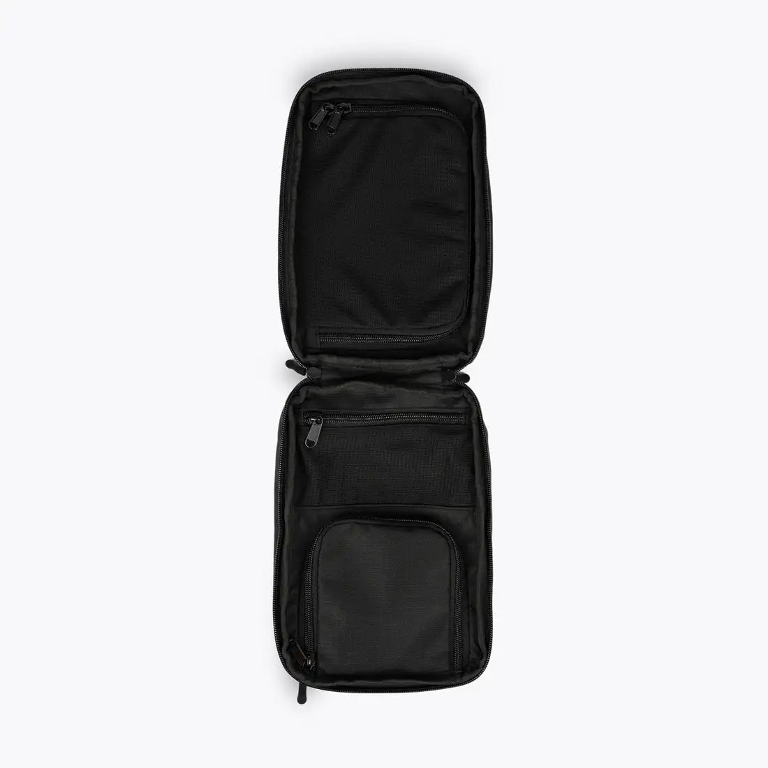 NEWQU Innentasche M modularer Organizer für NQ1 Rucksack Packing Cube Packtasche