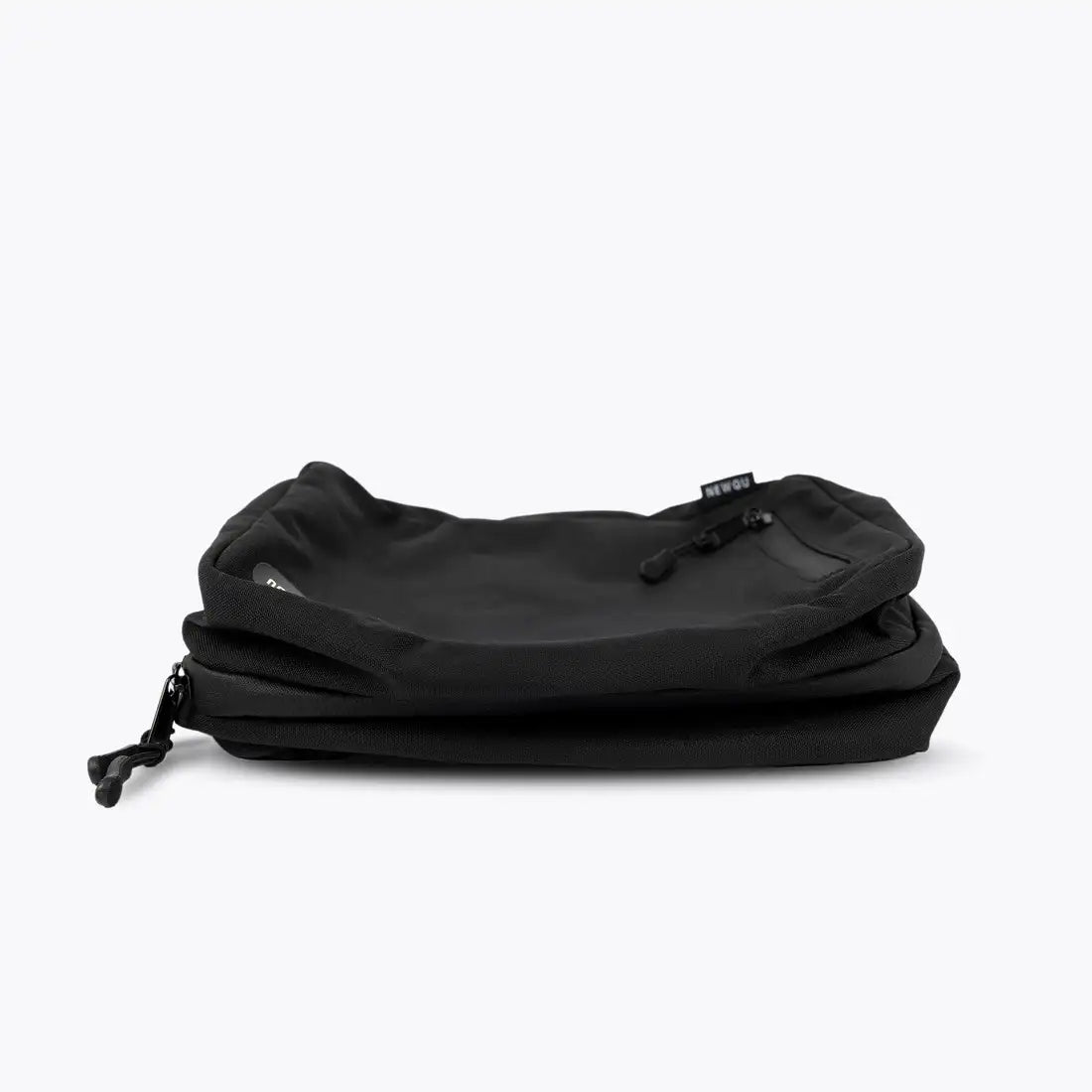 NEWQU Innentasche M modularer Organizer für NQ1 Rucksack Packing Cube Packtasche