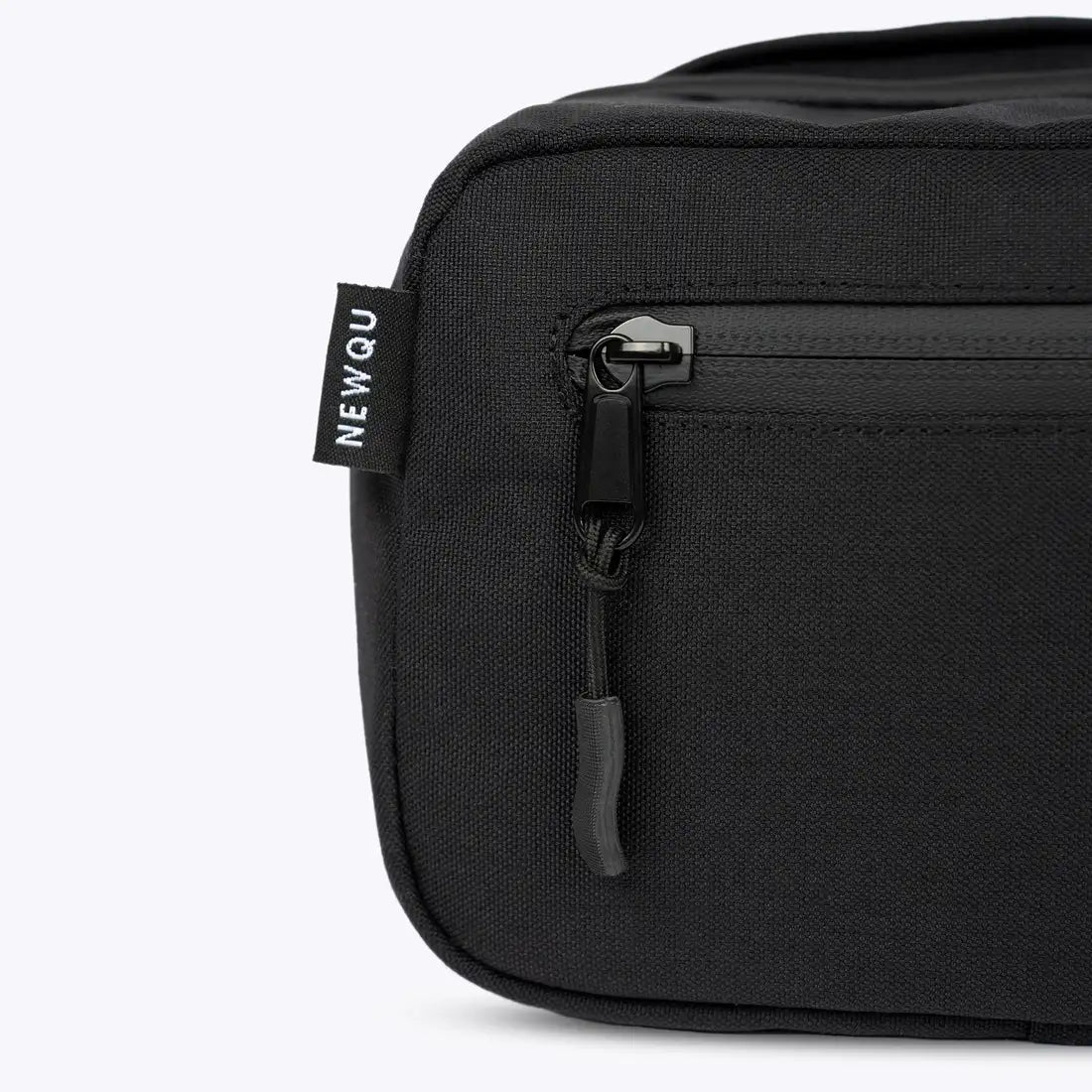 NEWQU Innentasche S modularer Organizer für NQ1 Rucksack Packtasche Packing Cube