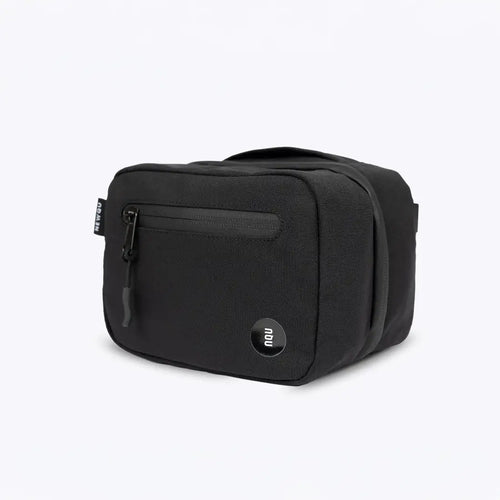 NQ1 Module Compact modularer Organizer für NQ1 Rucksack Packtasche Packing Cube