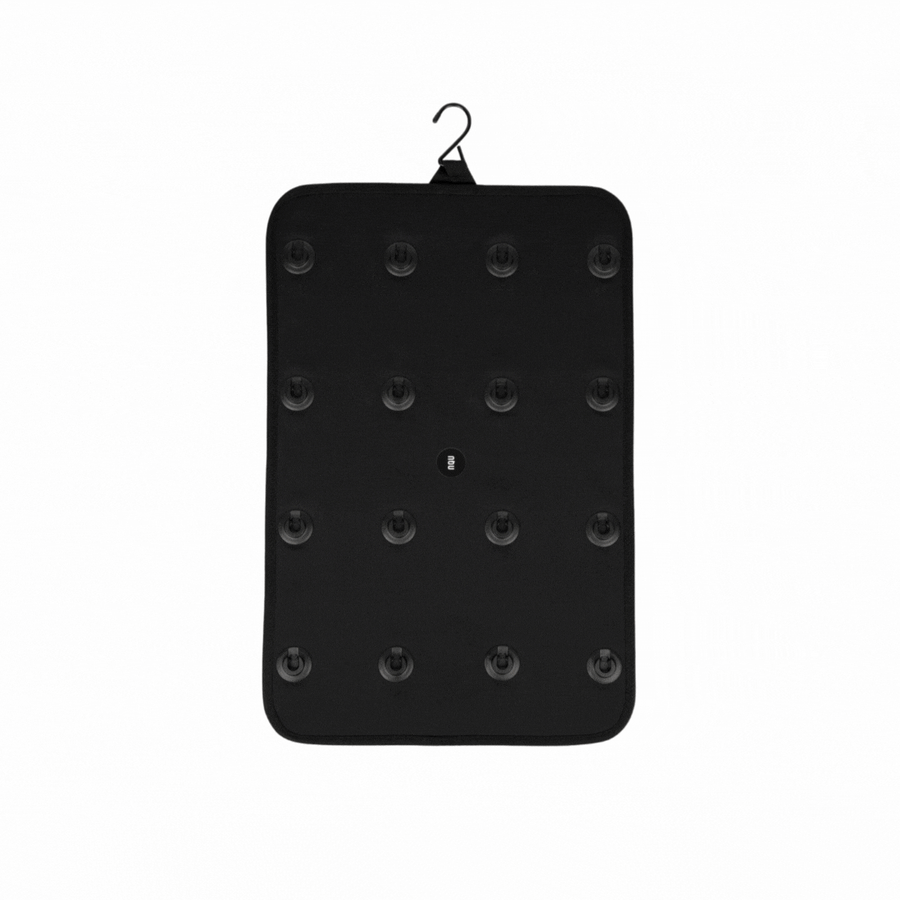 NQ1 PackPlate Anwendung Animation