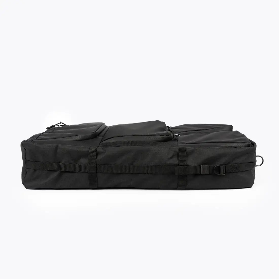 NEWQU Wardrobe modulares Kleidungssystem für NQ1 Rucksack