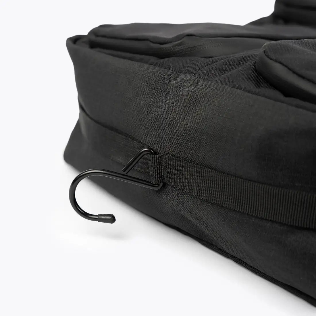 NEWQU Wardrobe modulares Kleidungssystem für NQ1 Rucksack