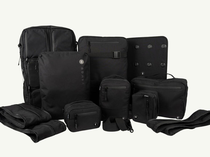 Explorer Bundle