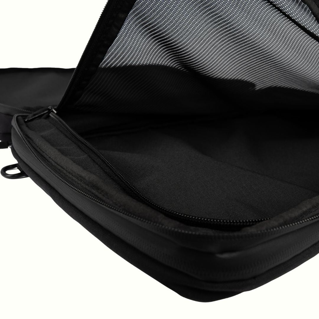 Durable for every day.