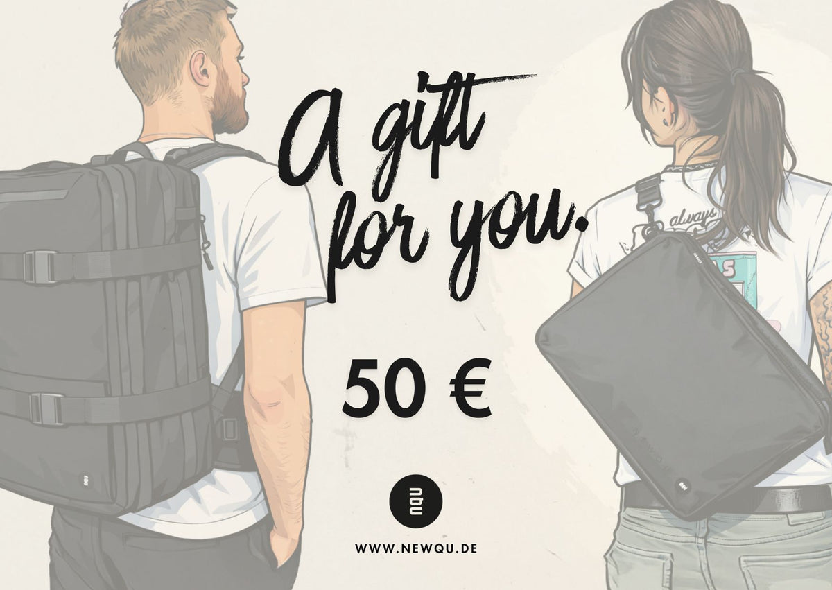 Voucher