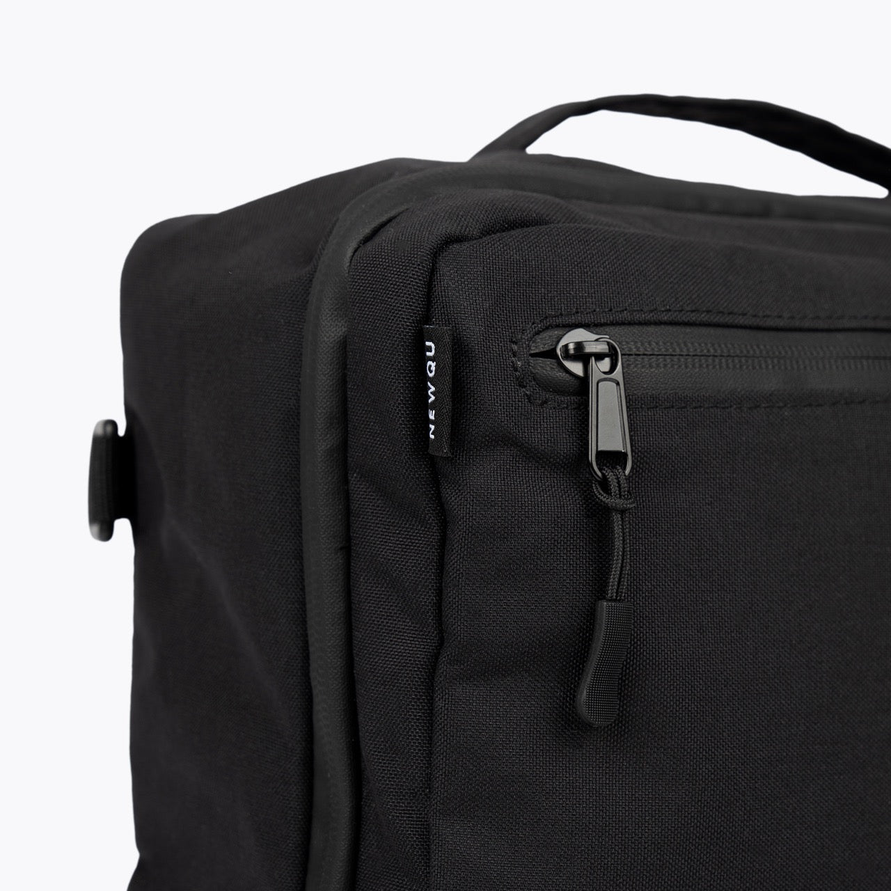 Innentasche L Organisation im und außerhalb modularen NEWQU Rucksack Packing Cube Packtasche