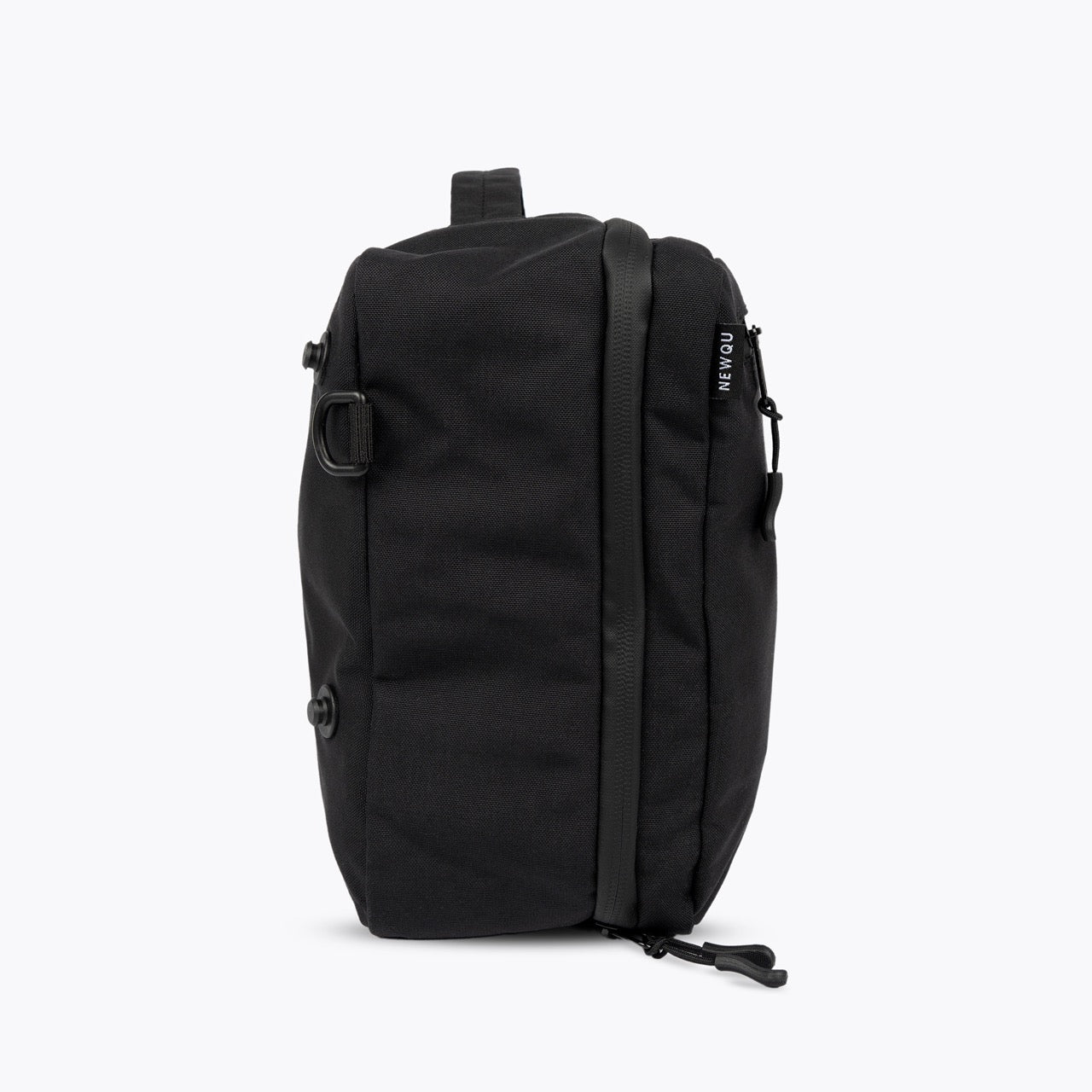 Innentasche L Organisation im und außerhalb modularen NEWQU Rucksack Packing Cube Packtasche