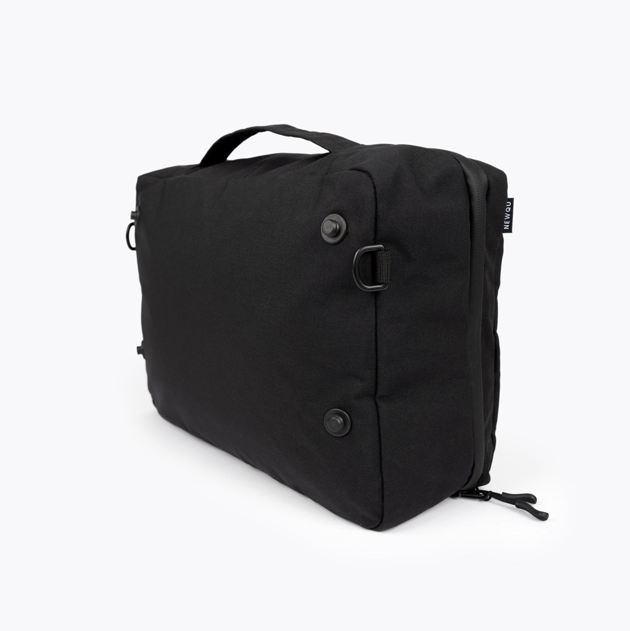 Innentasche L Organisation im und außerhalb modularen NEWQU Rucksack Packing Cube Packtasche