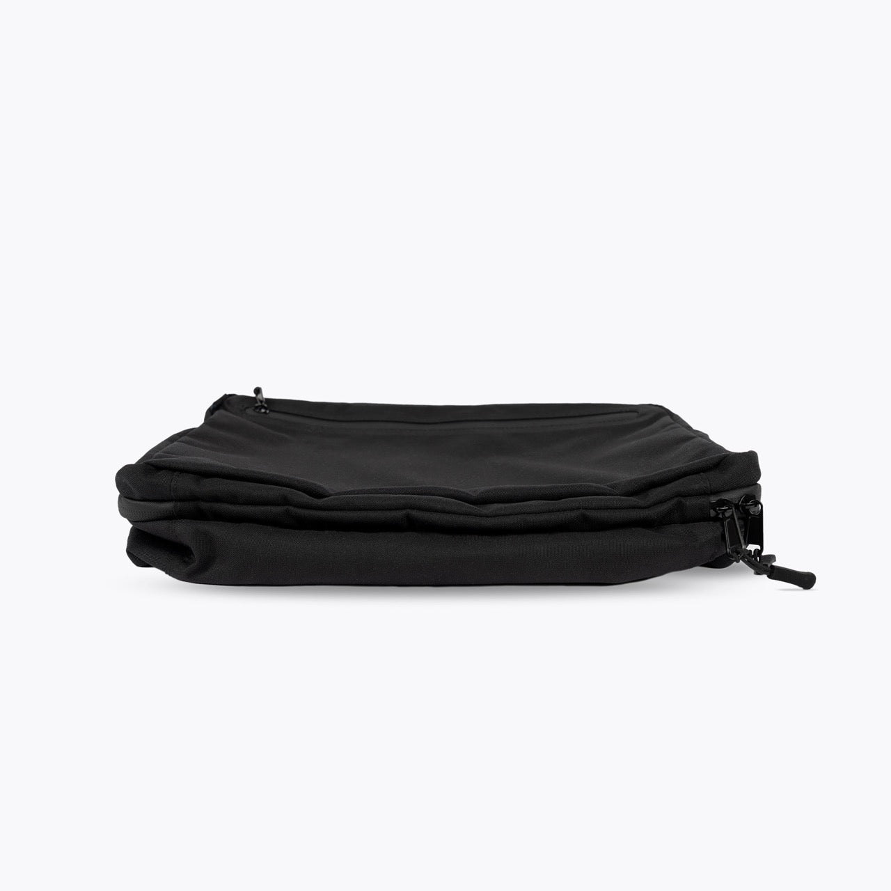 Innentasche L Organisation im und außerhalb modularen NEWQU Rucksack Packing Cube Packtasche
