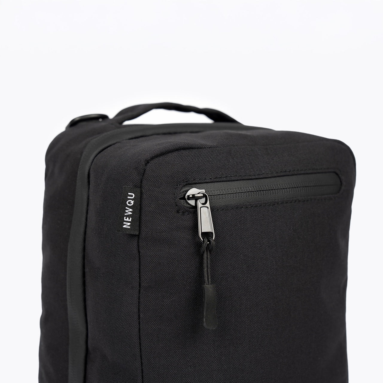 NEWQU Innentasche M modularer Organizer für NQ1 Rucksack Packing Cube Packtasche