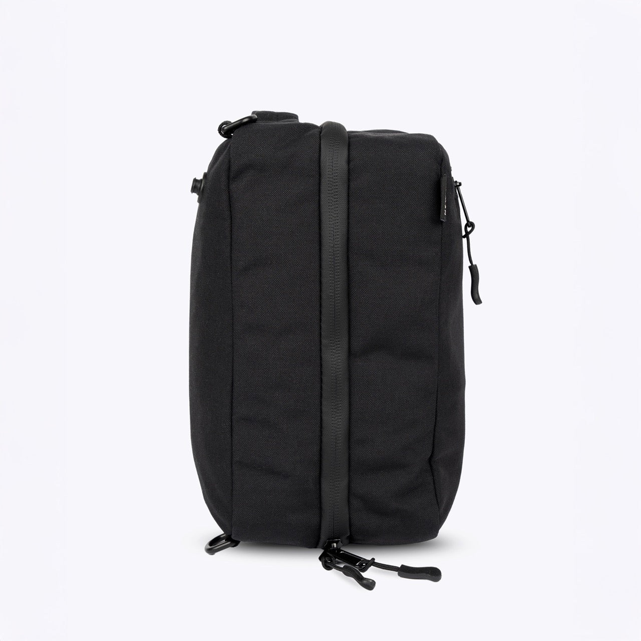 NEWQU Innentasche M modularer Organizer für NQ1 Rucksack Packing Cube Packtasche