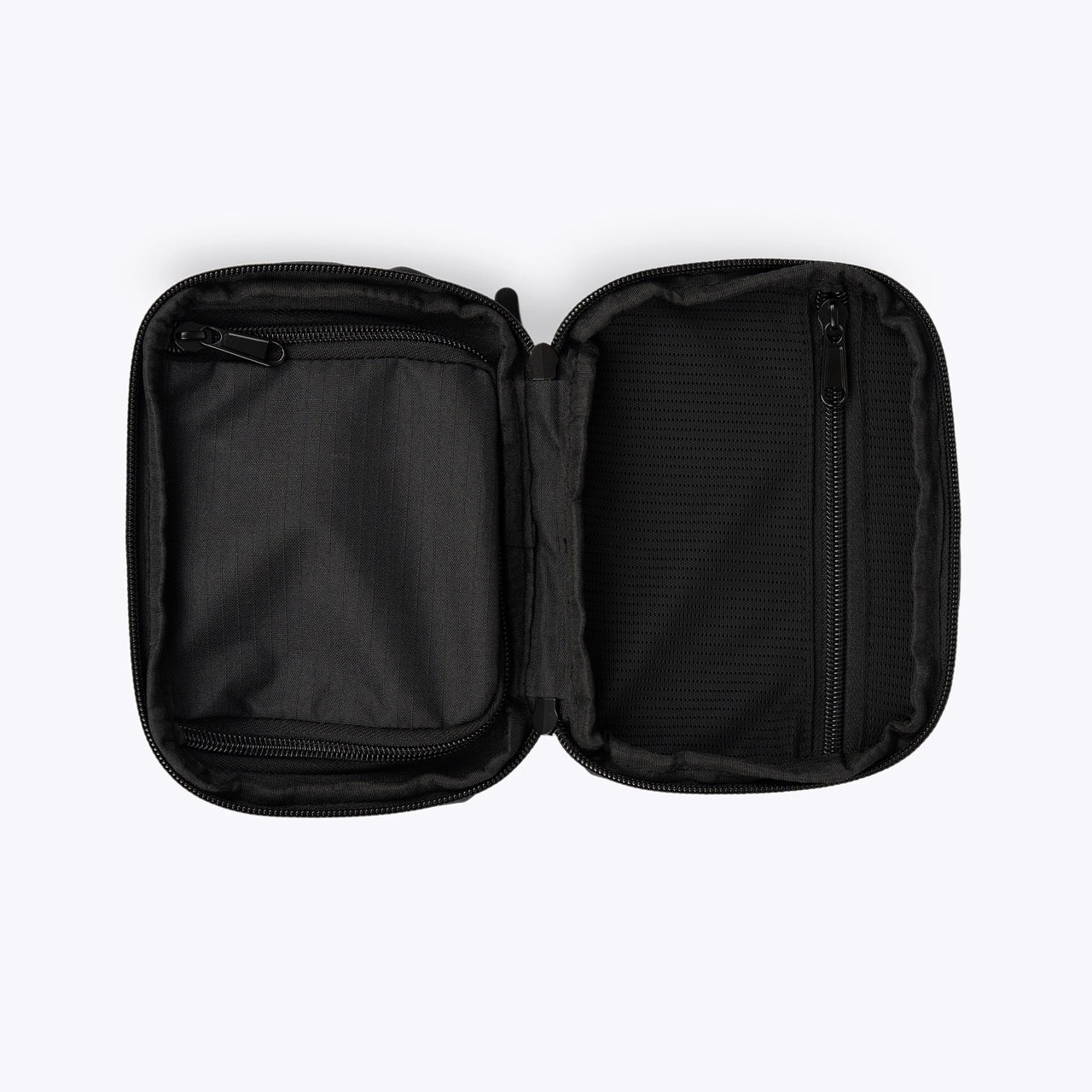 NEWQU Innentasche S modularer Organizer für NQ1 Rucksack Packtasche Packing Cube