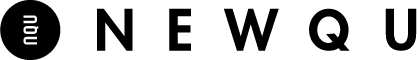 NEWQU