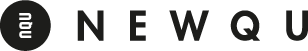 NEWQU