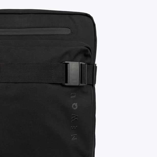 Außengurt (NQ1 Backpack)