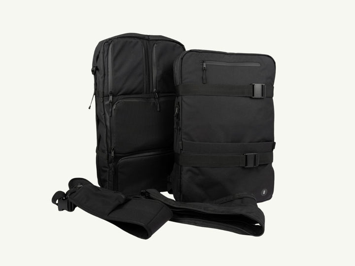 Wardrobe Bundle